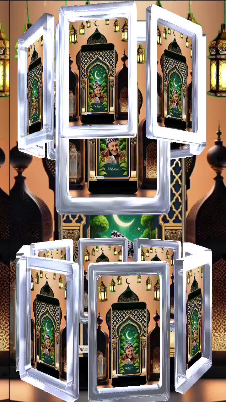 @شيخ رشيد