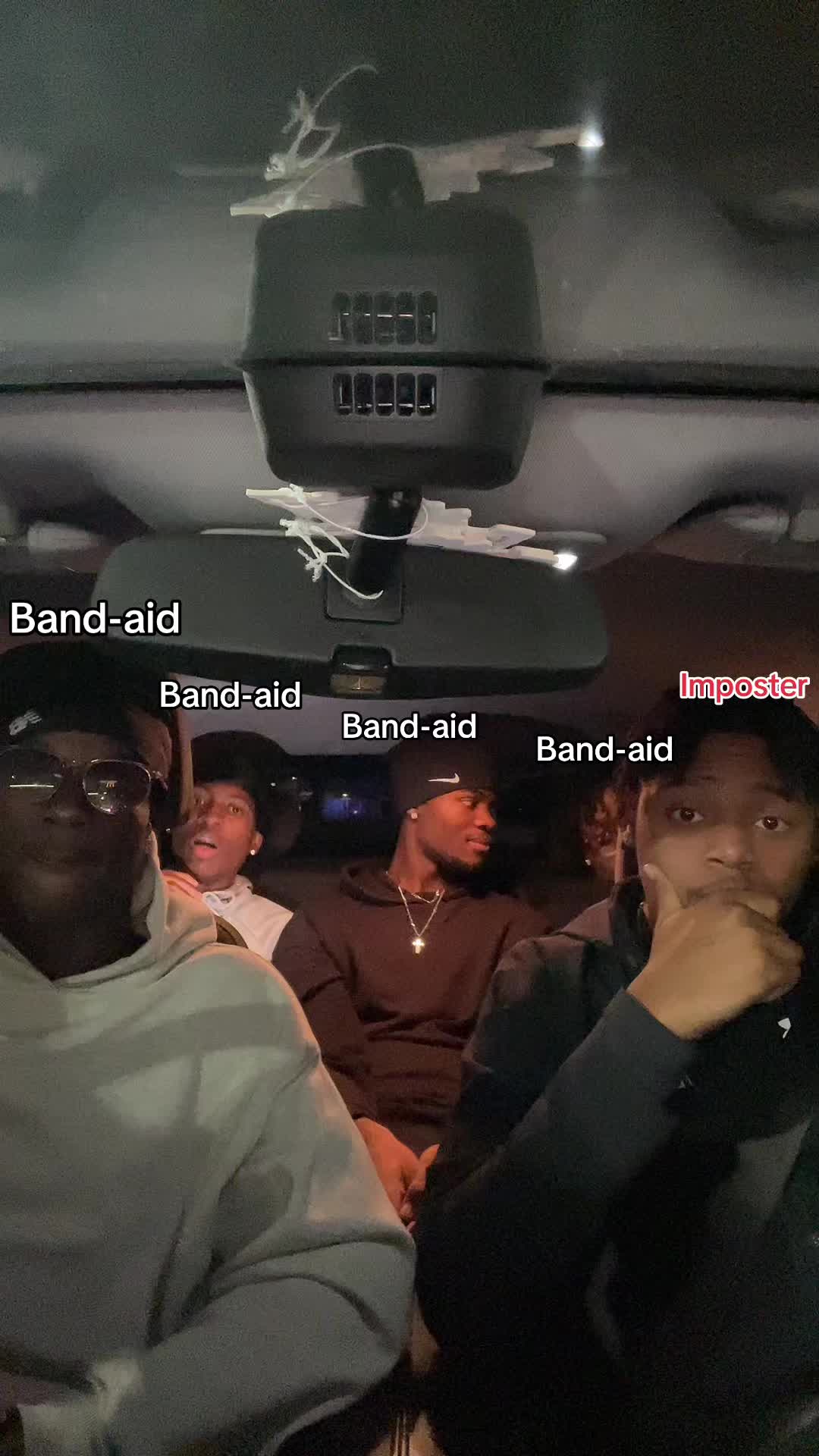 @borderpatroll1
