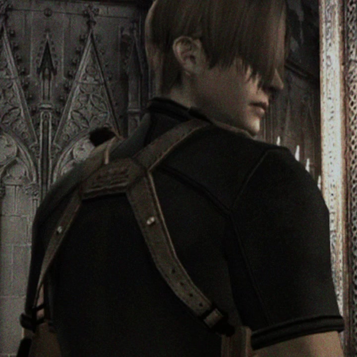 @resident_evil_fix