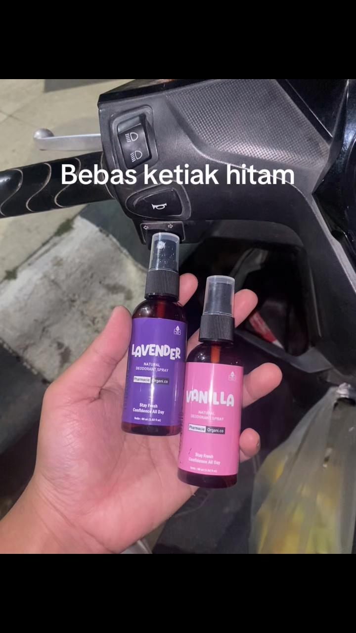@Tryforsick