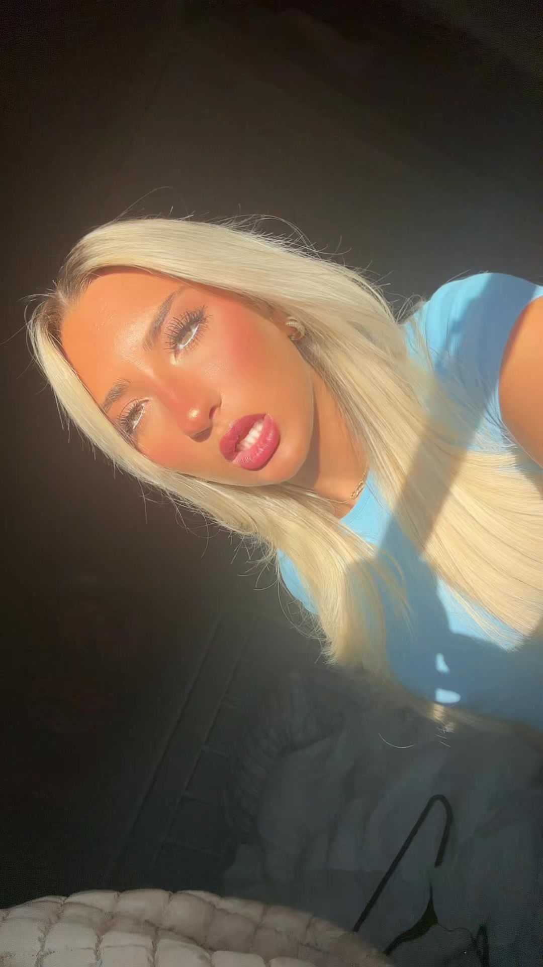 @summergerry