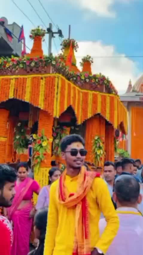 @❤️👑༒MR.★kalwar★King༒︎👑❤️