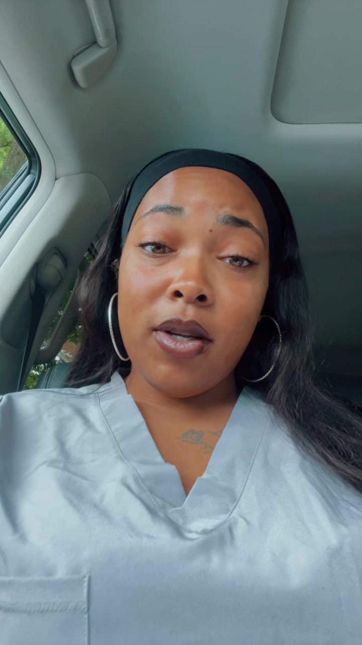 @ARRIE โพ๏ธ ๐