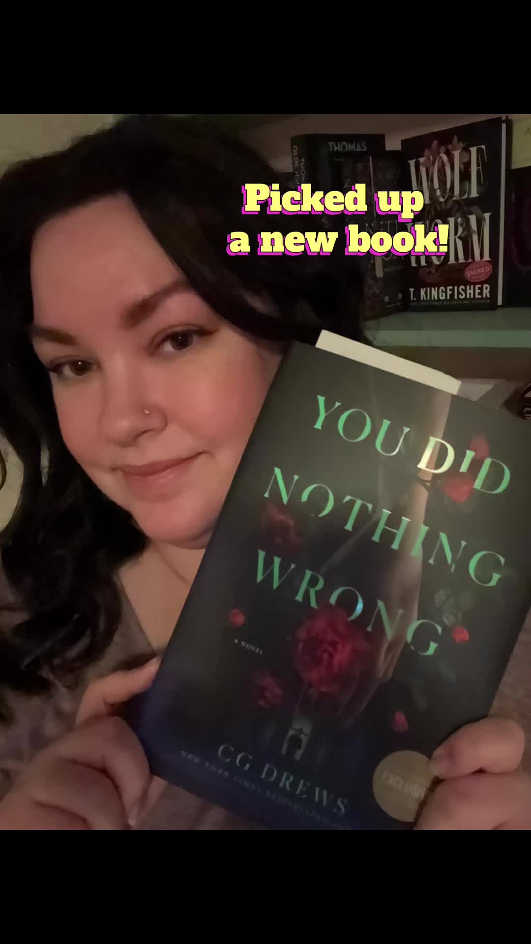 @whit_reads_horror📚