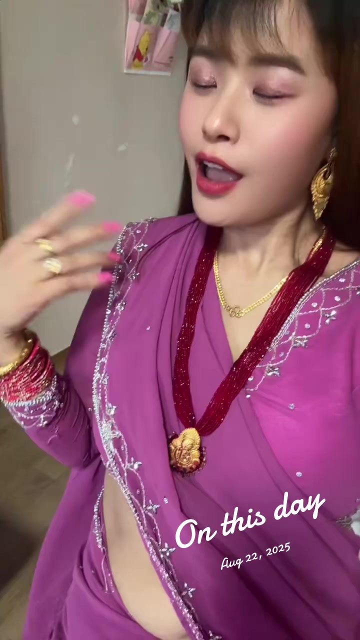 @It’s me shobha🔥이서휸)🇳🇵🇰🇷