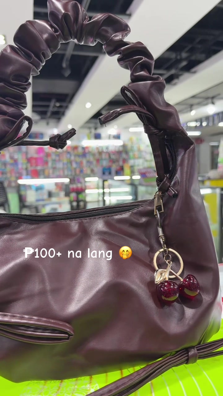 @Lovely🛍️