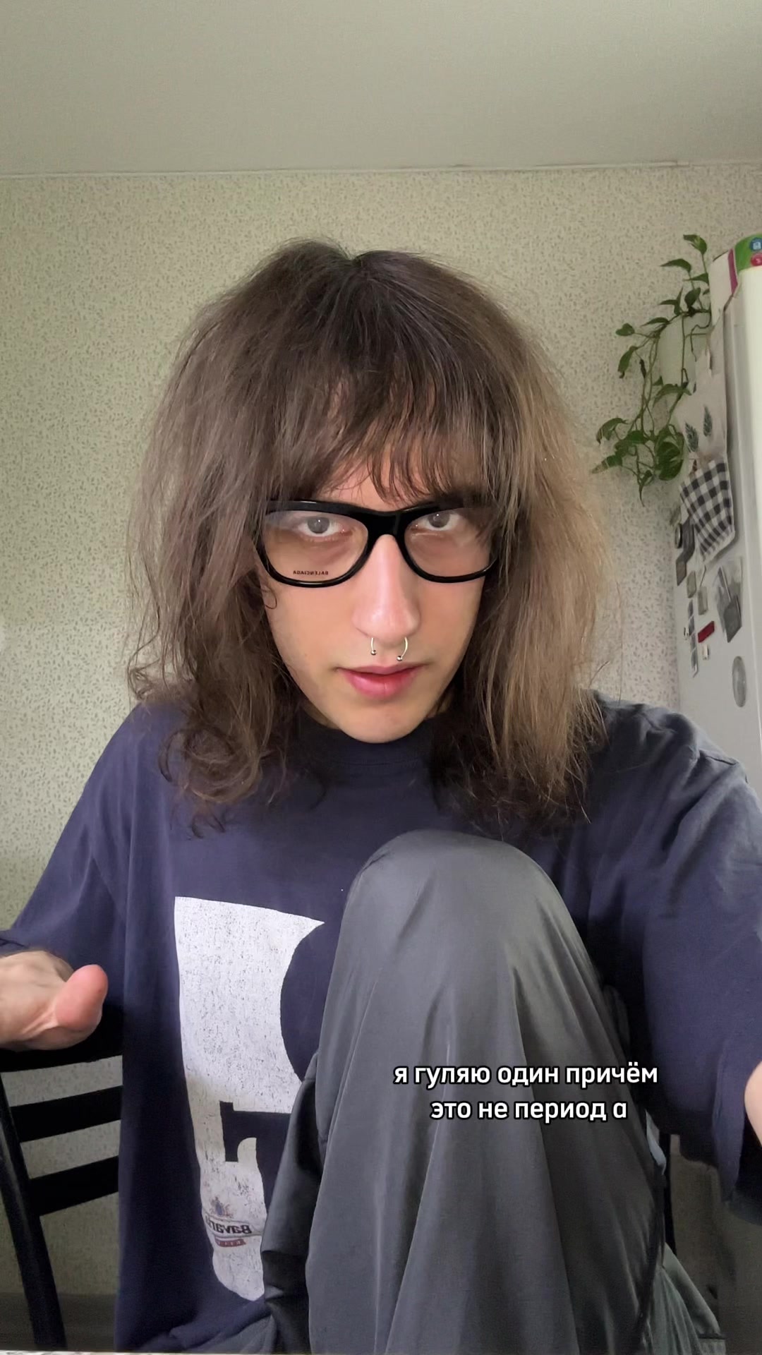 @Дмитрий Попов