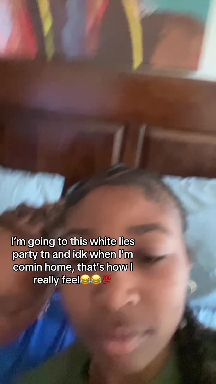 @cota2flyy