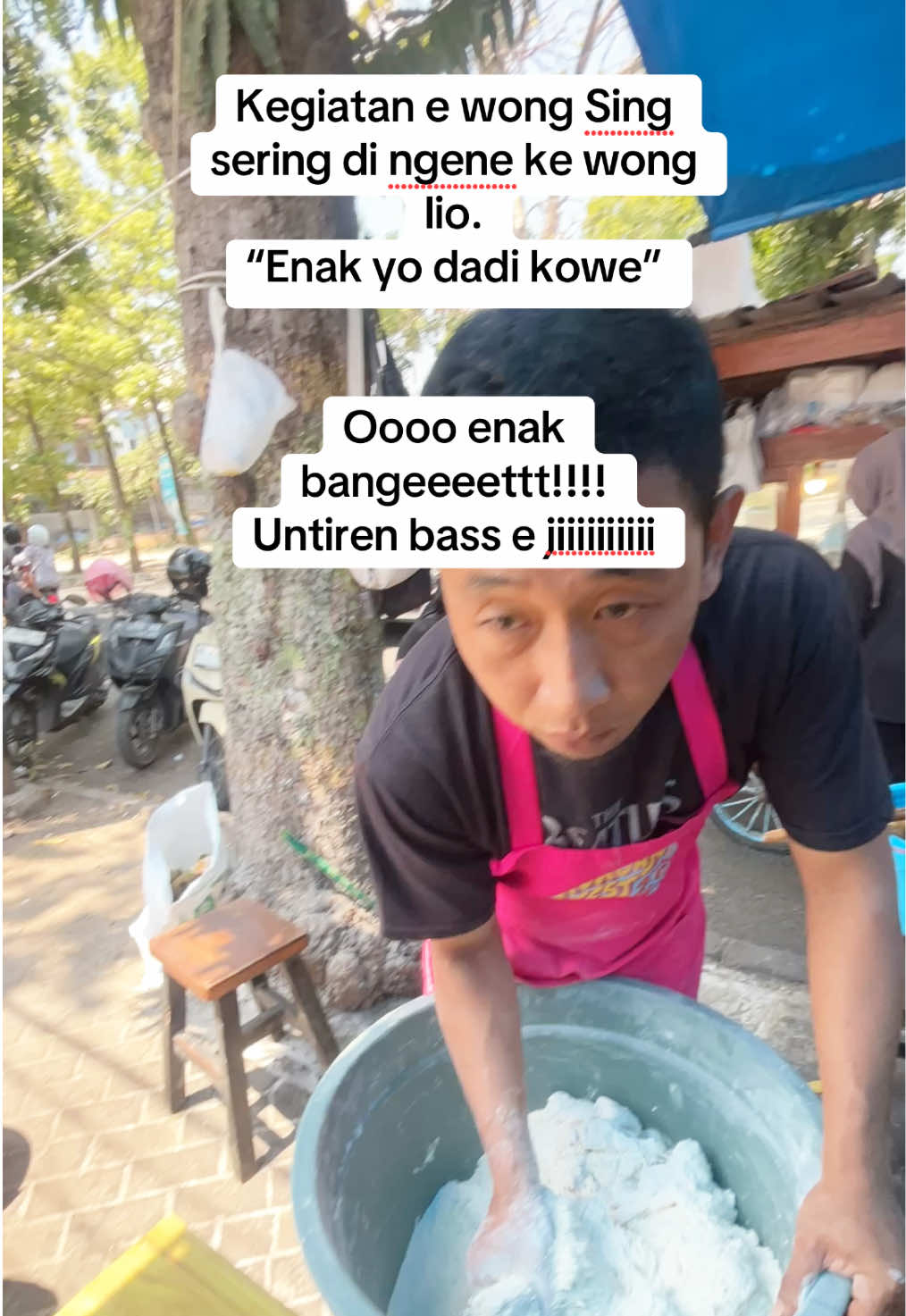 @Binta KKFC