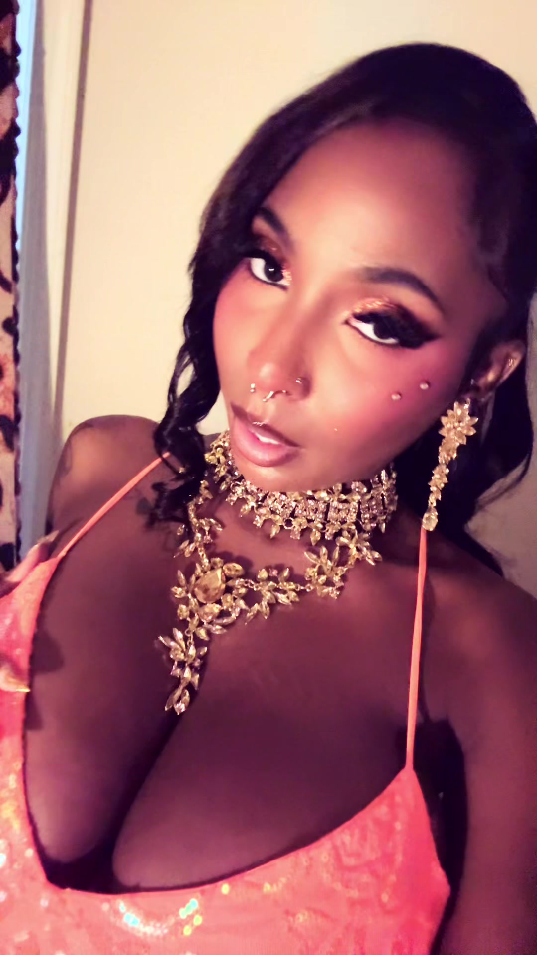 @BOO LUVAA BARBIE