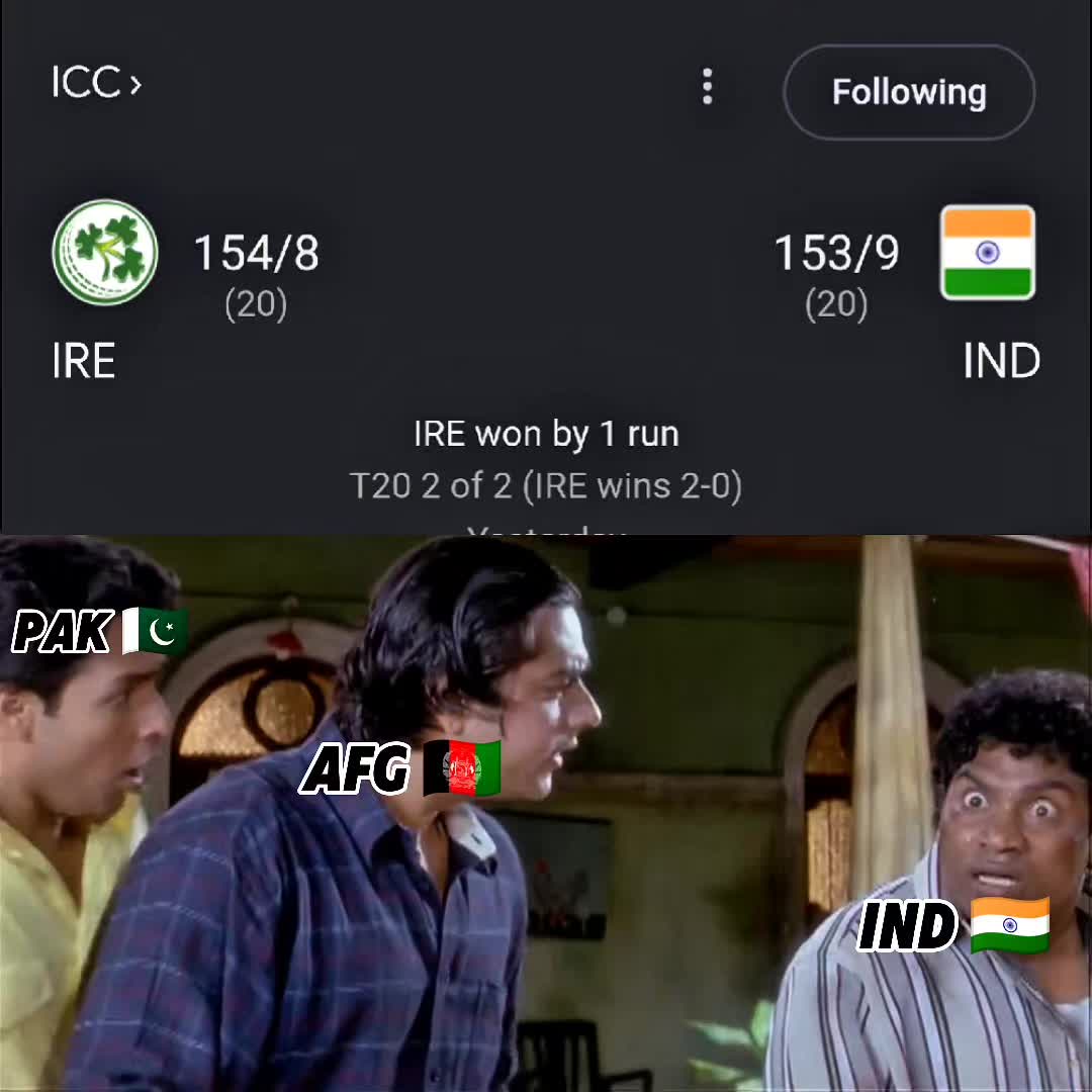 @𝑭𝑨𝑹𝑬𝑬𝑫 𝑶𝑭𝑭𝑰𝑪𝑰𝑨𝑳