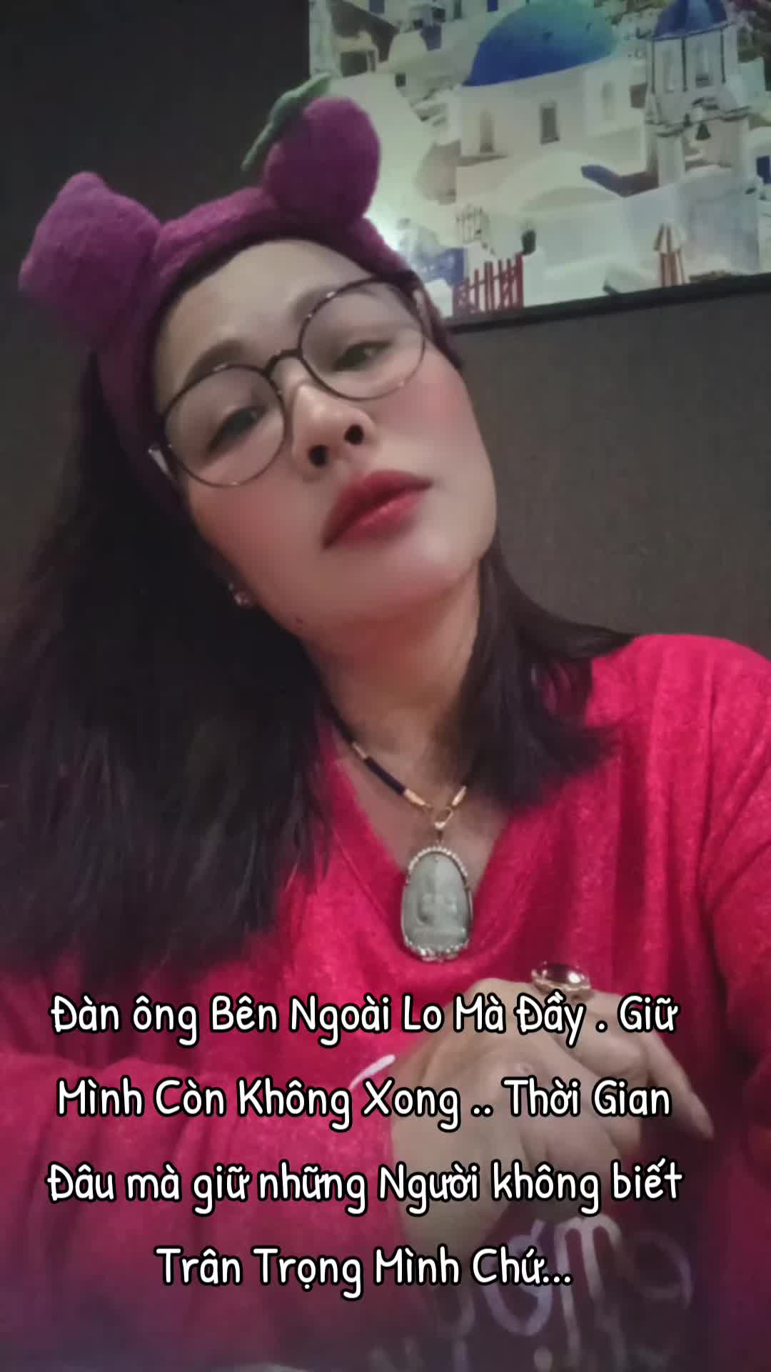 @武 秋 芳. Vũ Thu Phương