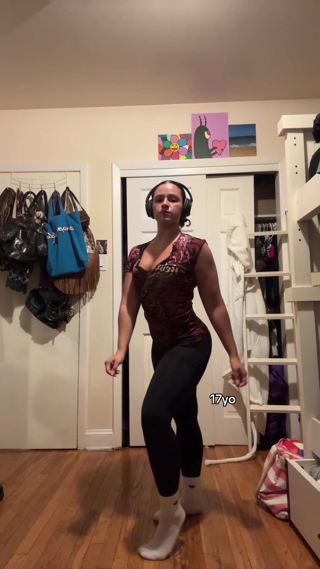@theanjelinadiaz