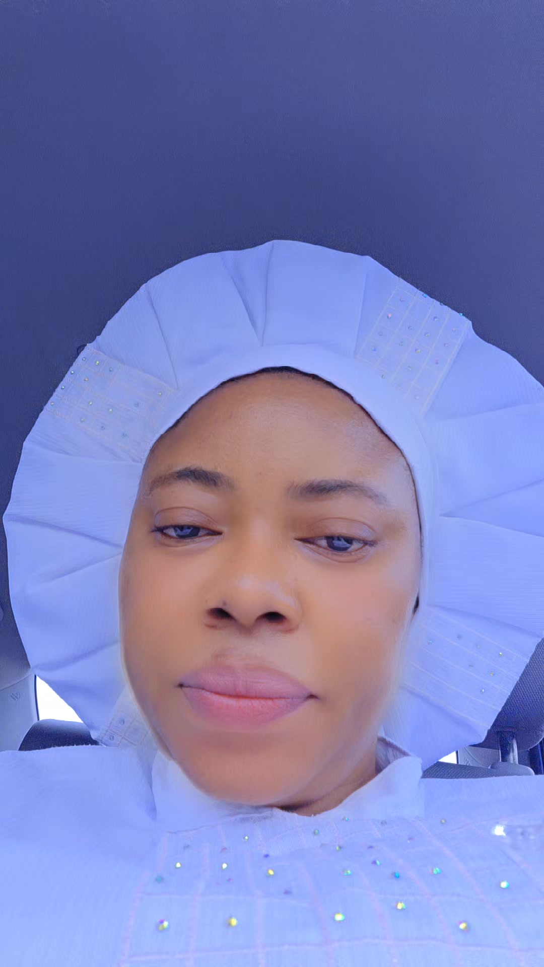 @ENIOLUWAKENIMI🇨🇦🇺🇸🇳🇬