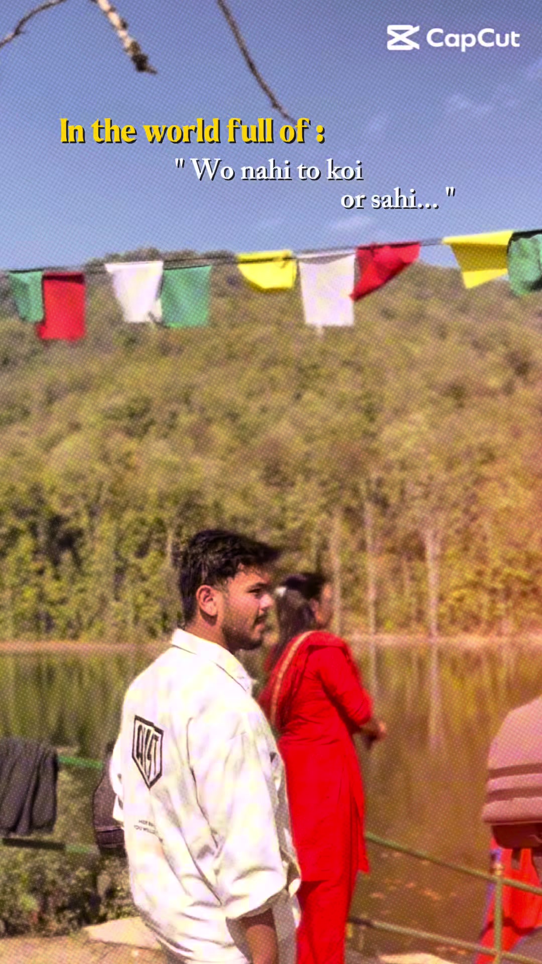 @ROHIT💥❤️🔥