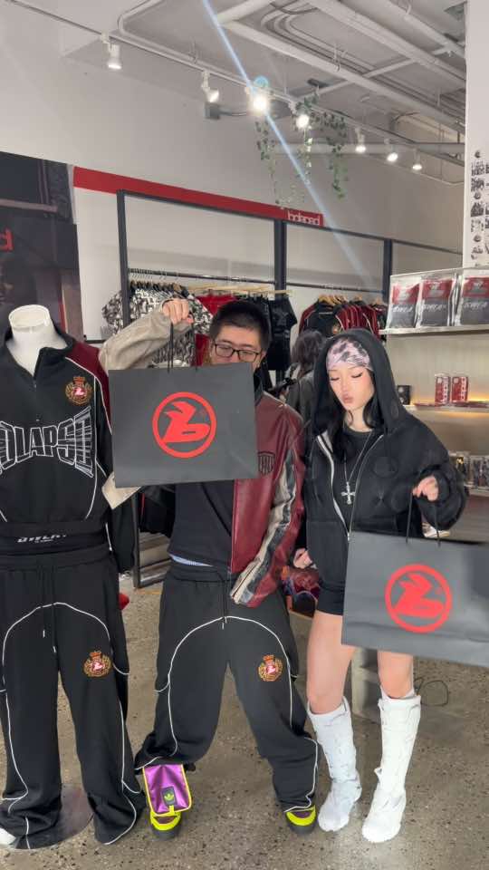@bolapsd