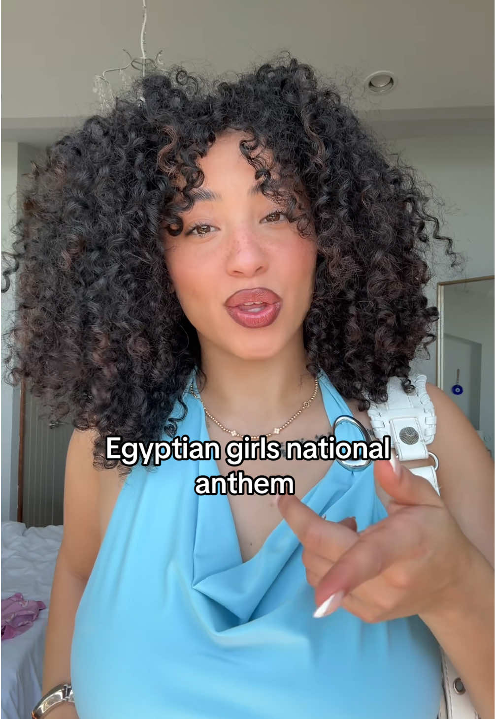 @karine