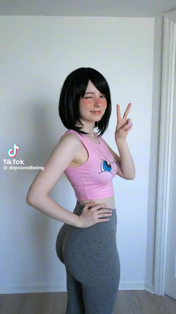 @R...