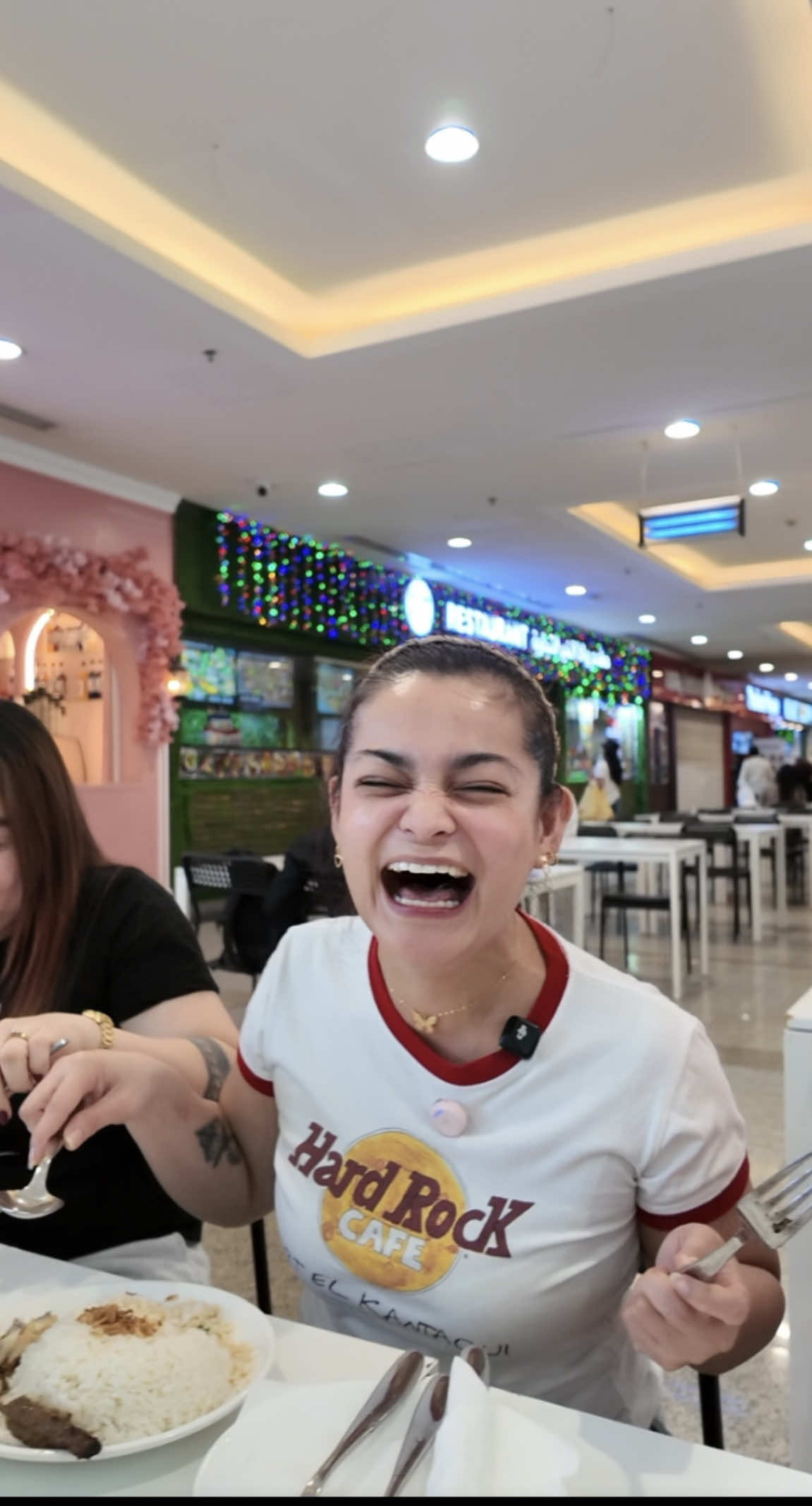 @Redzki Red🇸🇦🇵🇭
