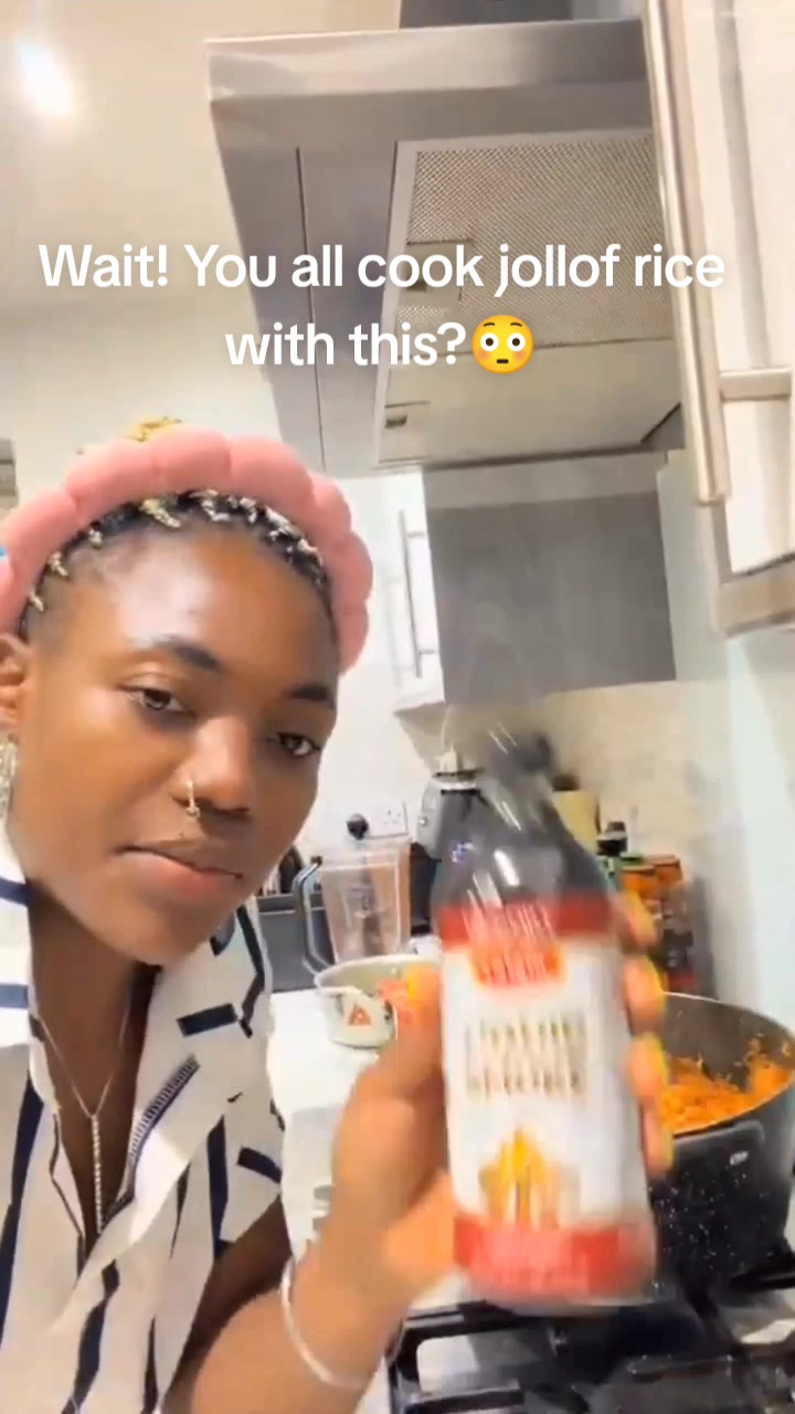 @Gistaroundyou
