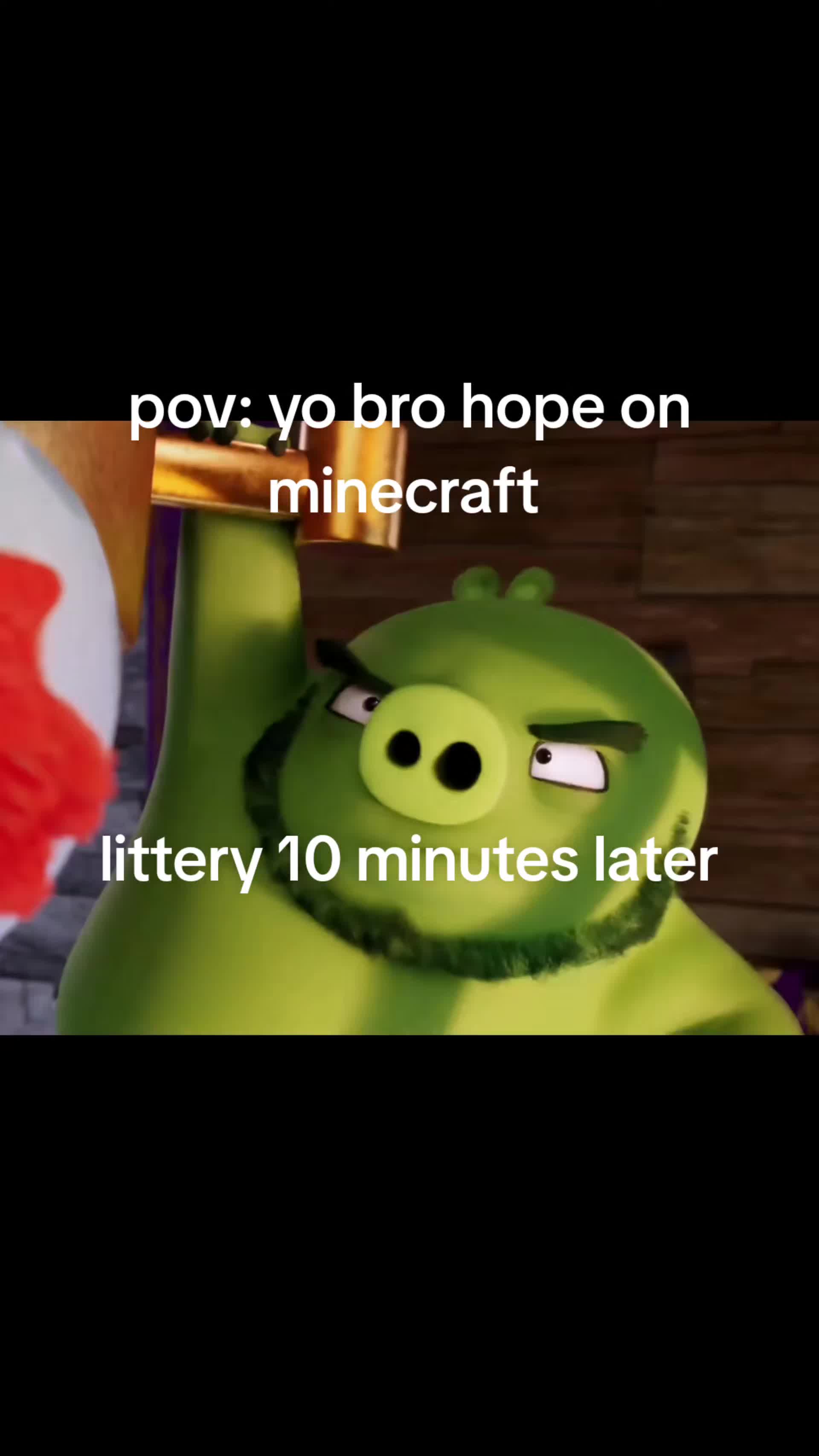 @MasterChief
