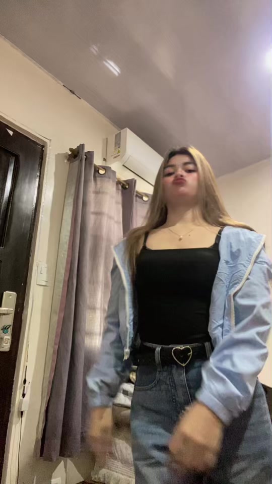 @LHAYNZY