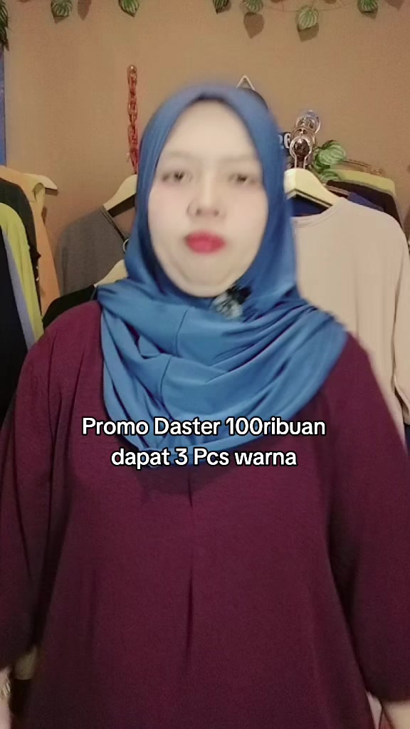 @fauzulmujib26