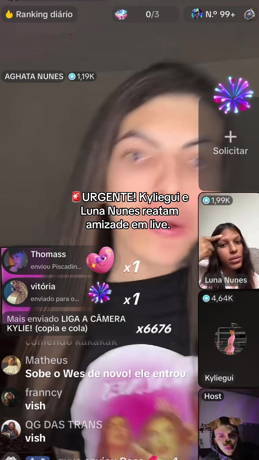 @nannnxcx