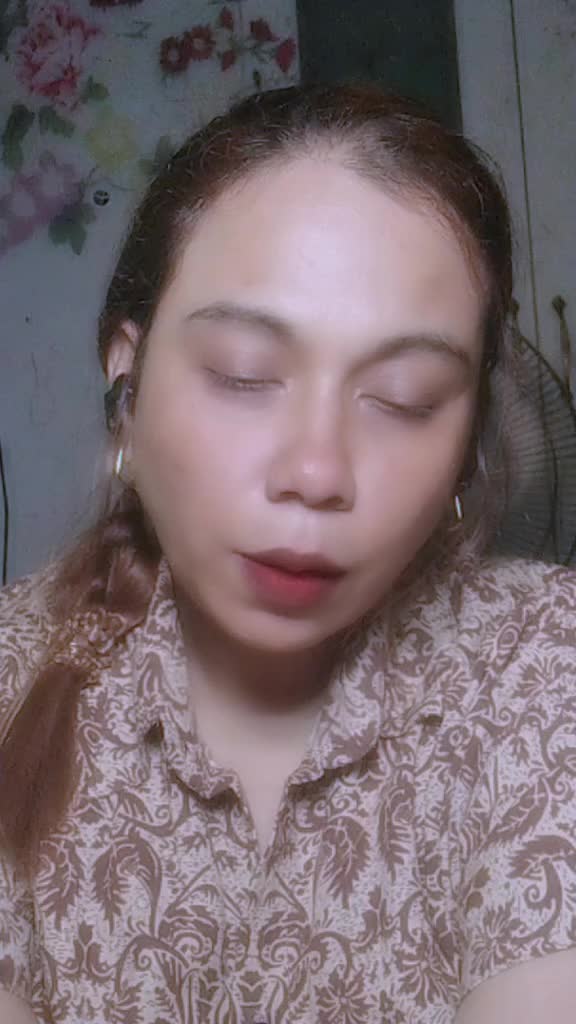 @𝓟𝓸𝓮𝓶𝓵𝓪𝔂8