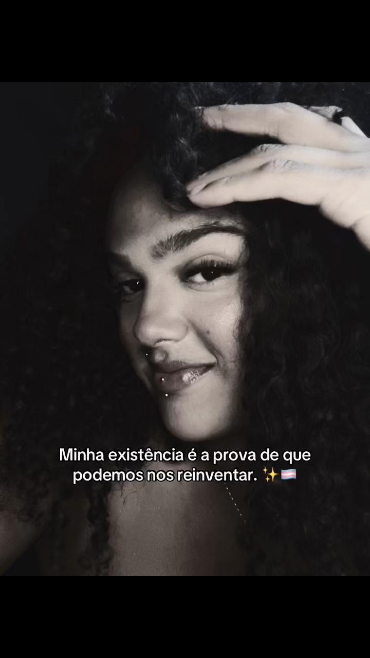 @Morena kizzy 🏳️&zwj;⚧️