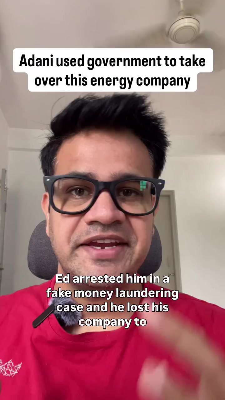 @SULTANOFMUMBAI1983