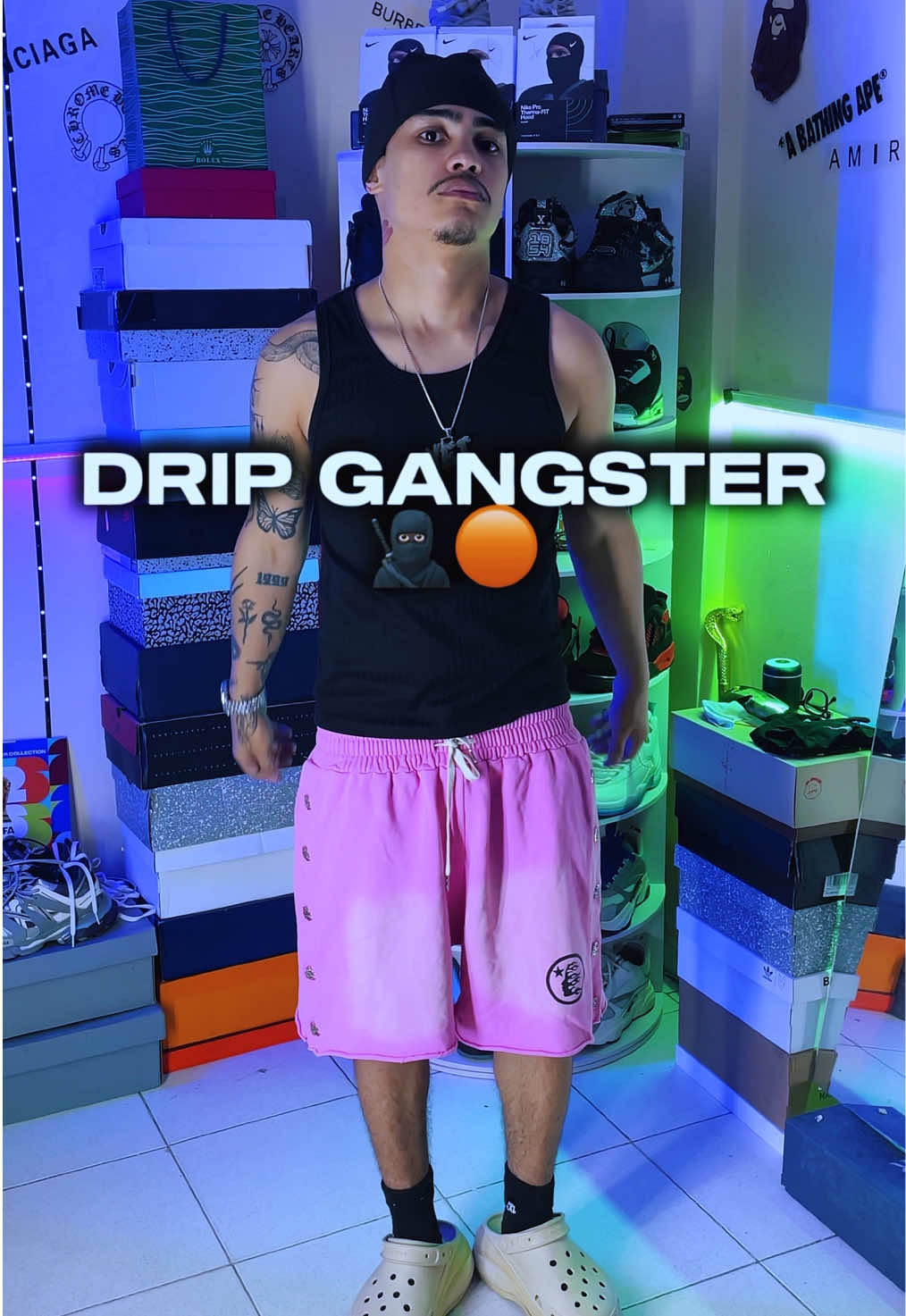 @𝐘𝐄𝐈 𝐊𝐈𝐍𝐆 𝐃𝐑𝐈𝐏 🇨🇴
