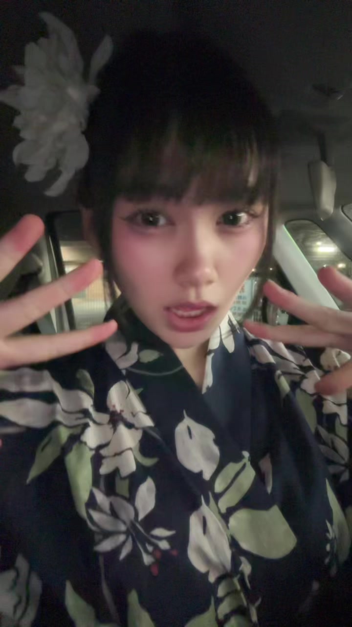 @おだ🏯👘