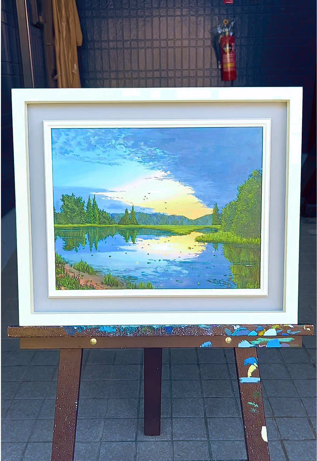@にっこう🌞🌈