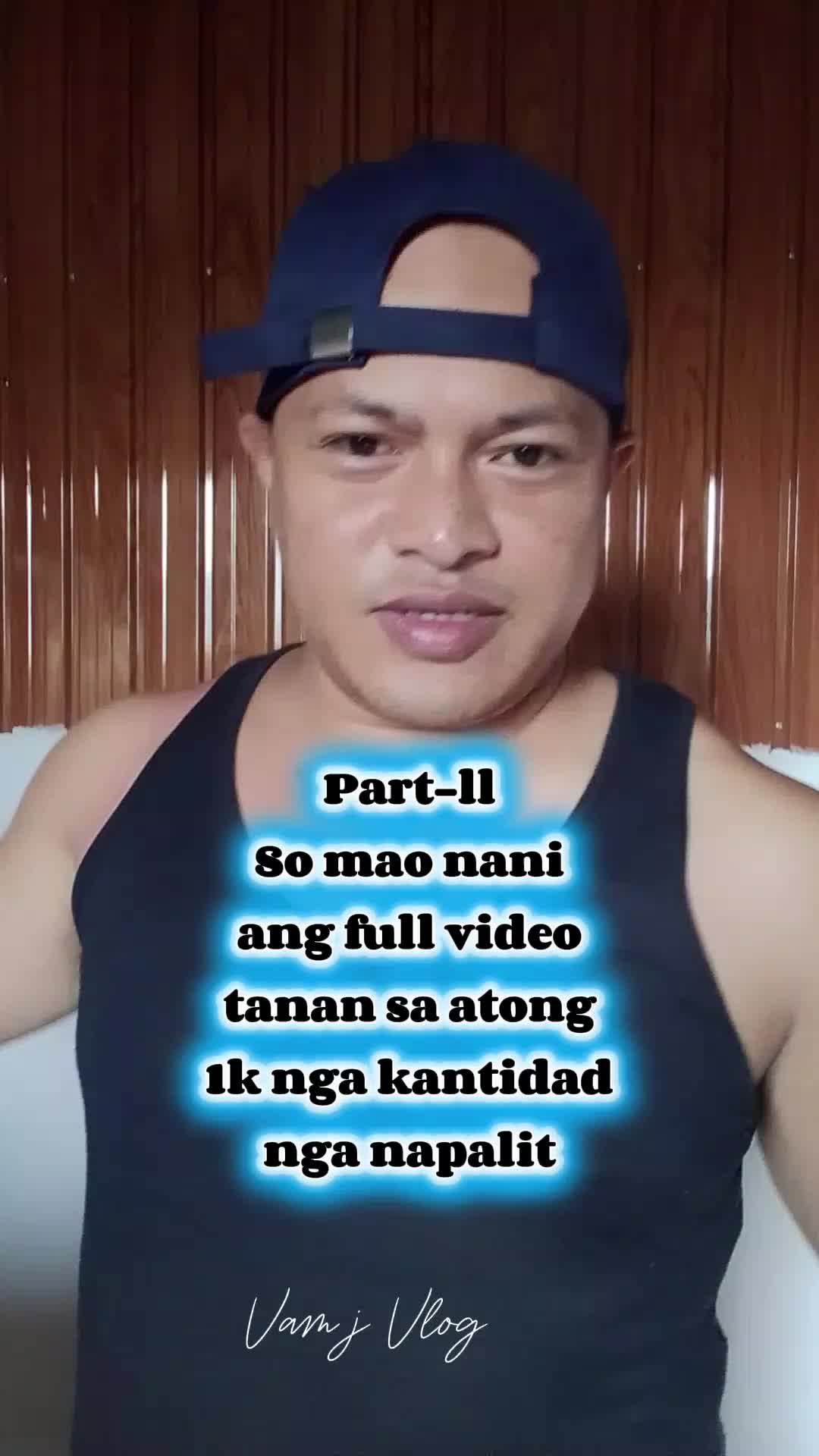 @Vam j