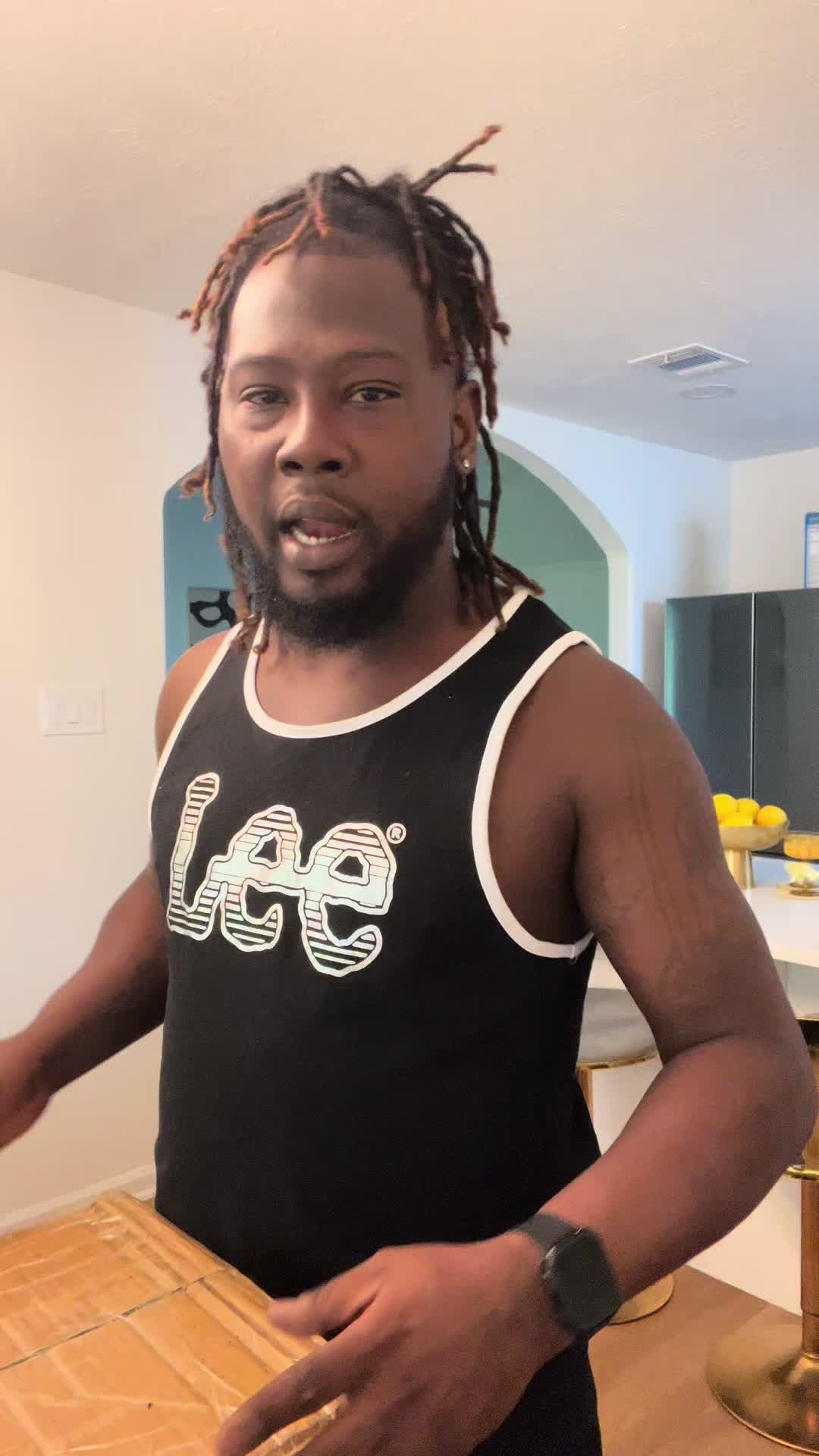 @K