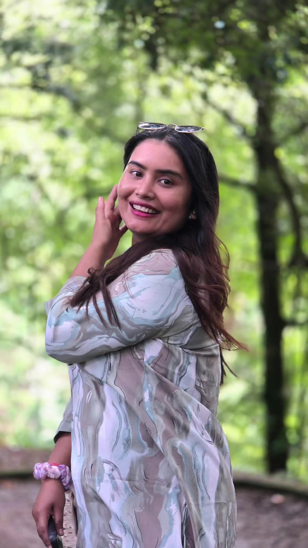 @Monika khadka