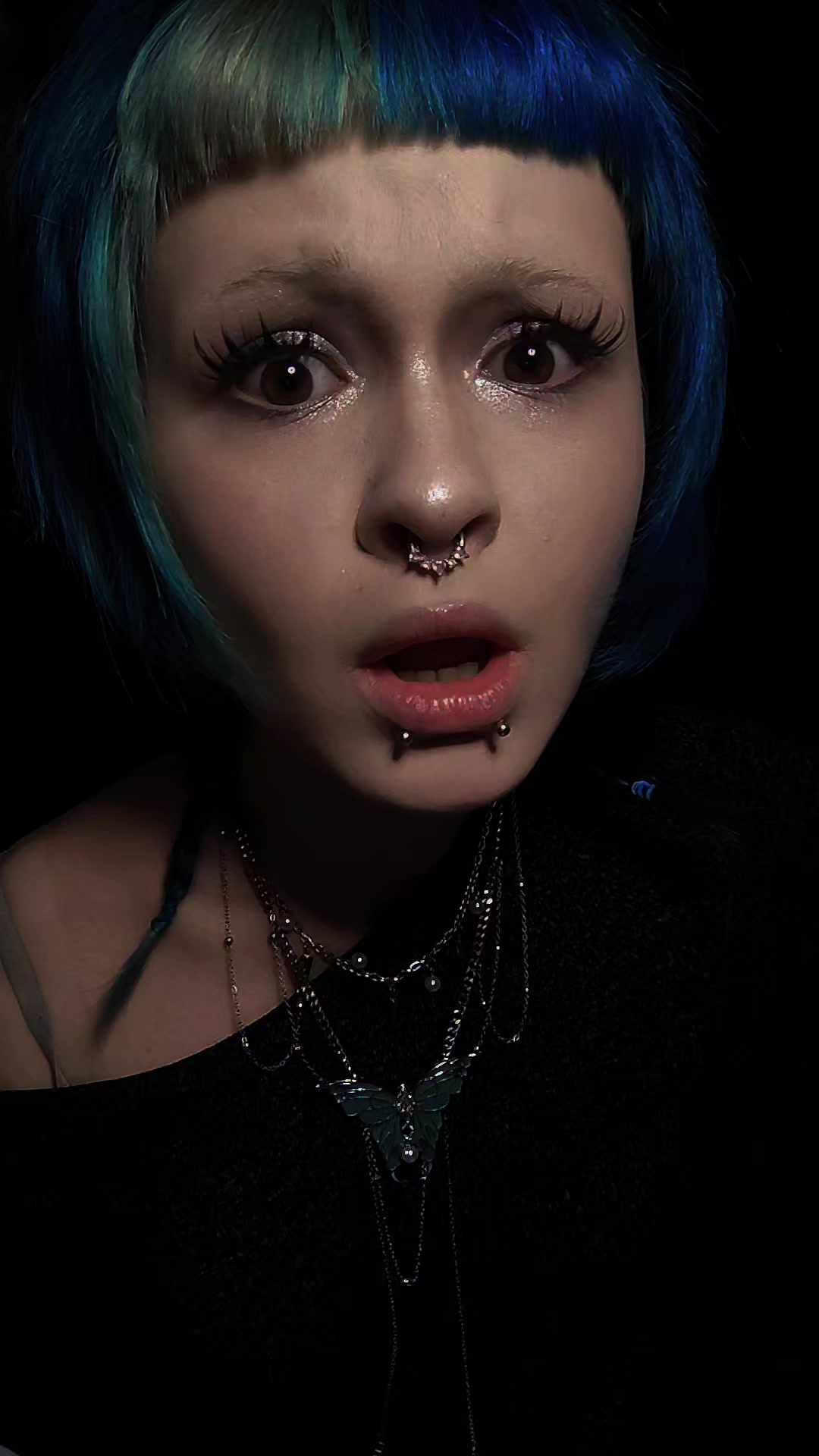 @РЫСЁХА