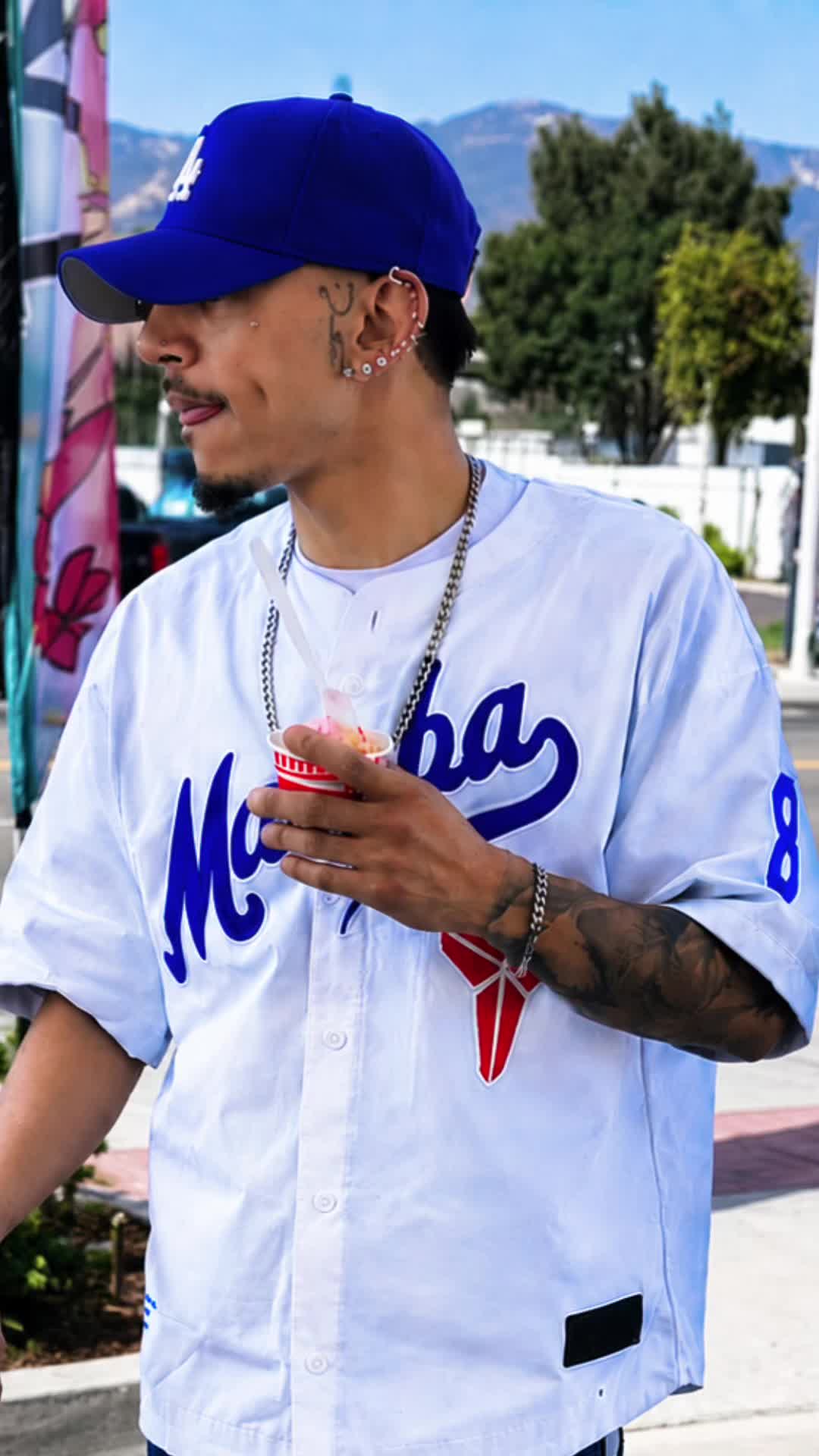@Nastyy🐻🤎