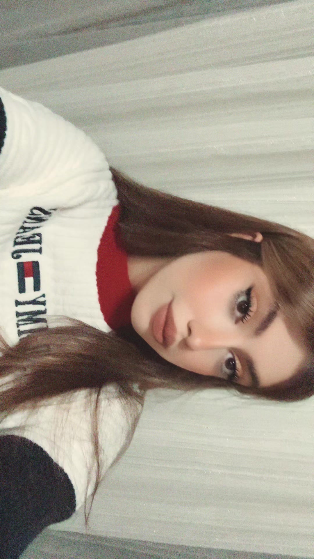 @hastisadri