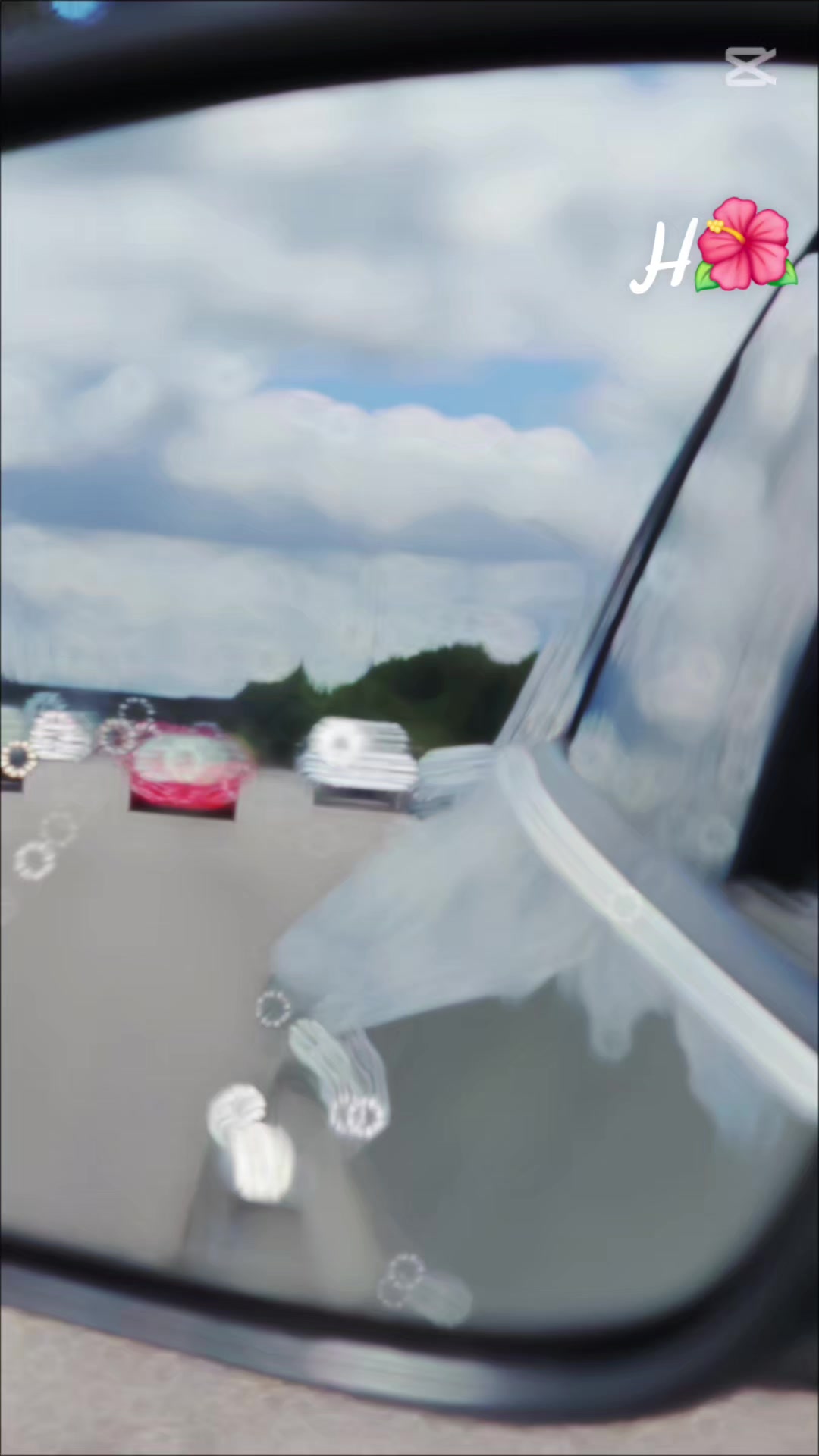 @ุนุทุฑ๐บุงููุฑุฏ