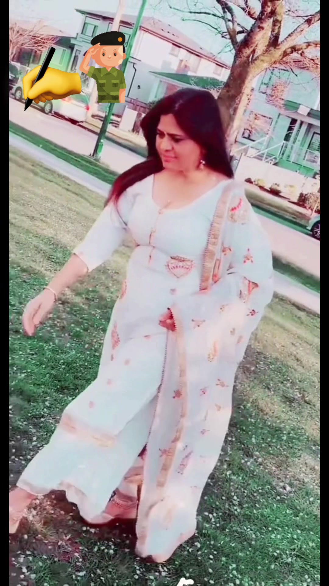 @Pure Punjaban (Soni )