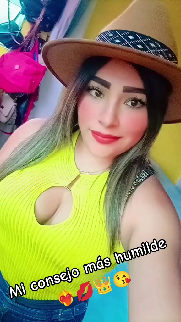 @Citlali Bermudez