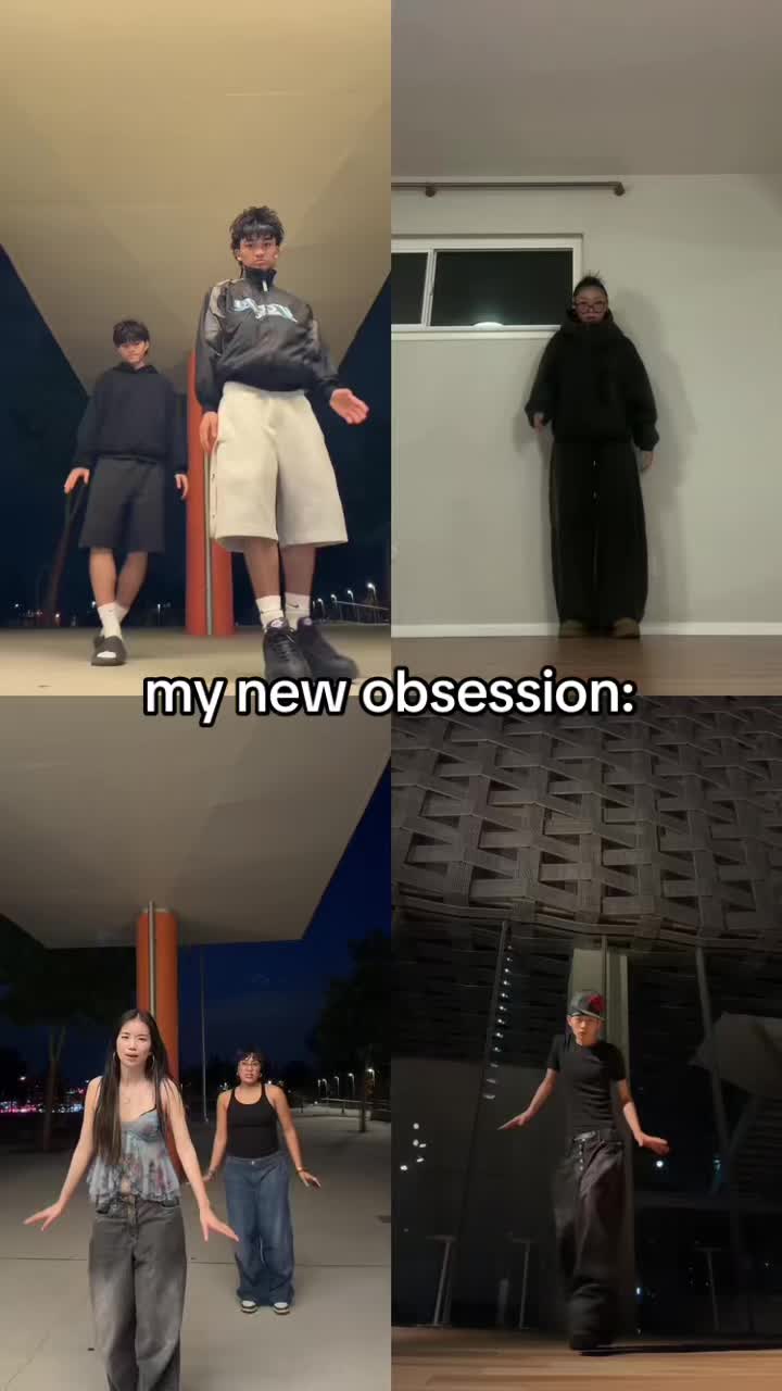 @℘