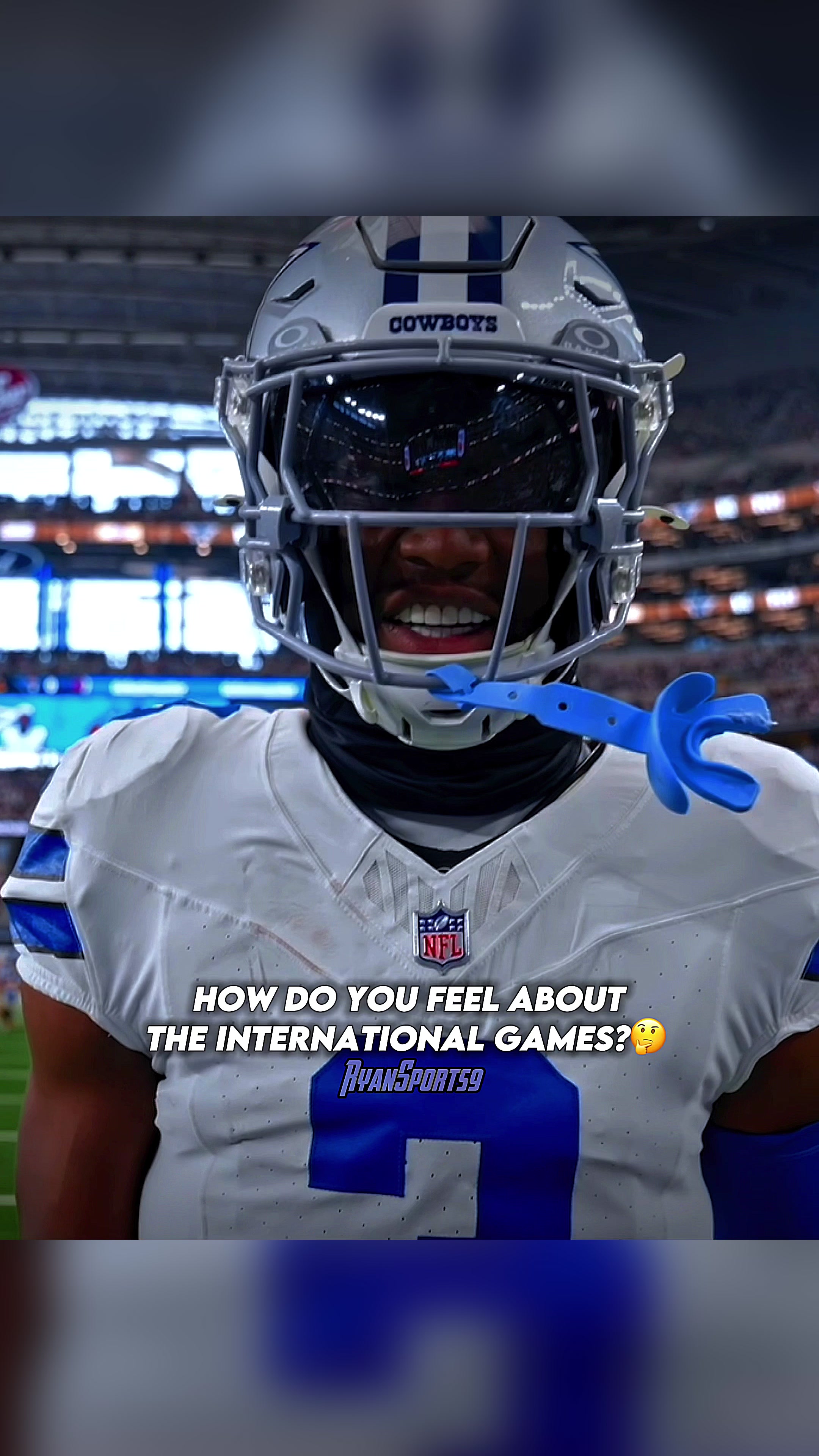 @RyanSports9