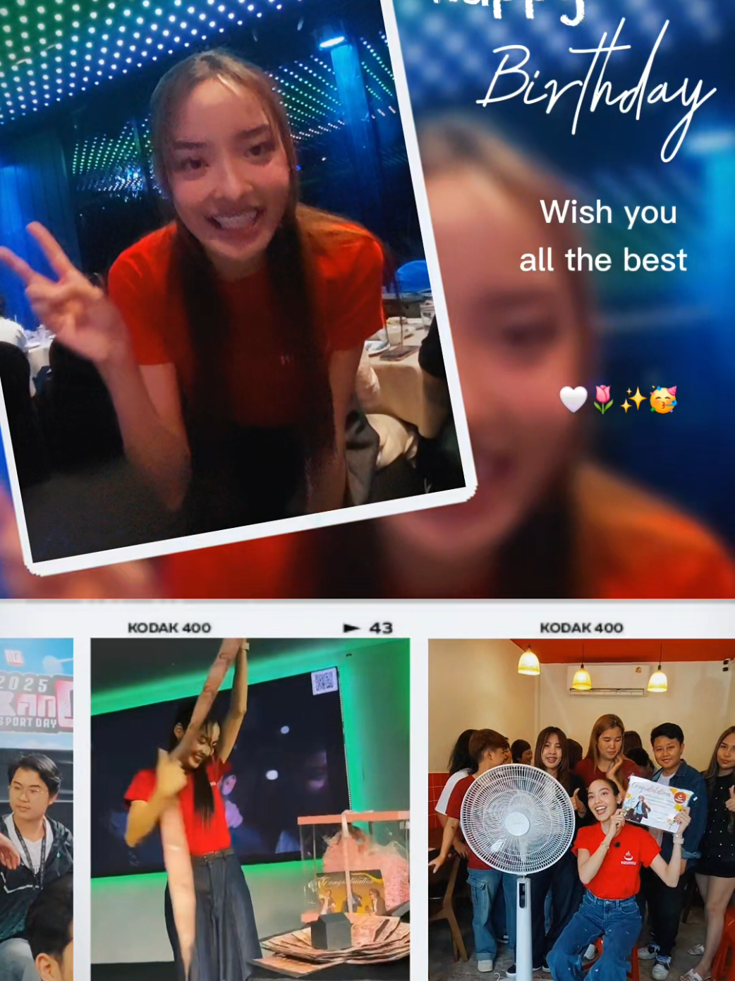 @PATCHA OFFICIAL FANS 🧚&zwj;♀️