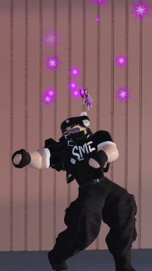 @๐๐๐๐1_SMF