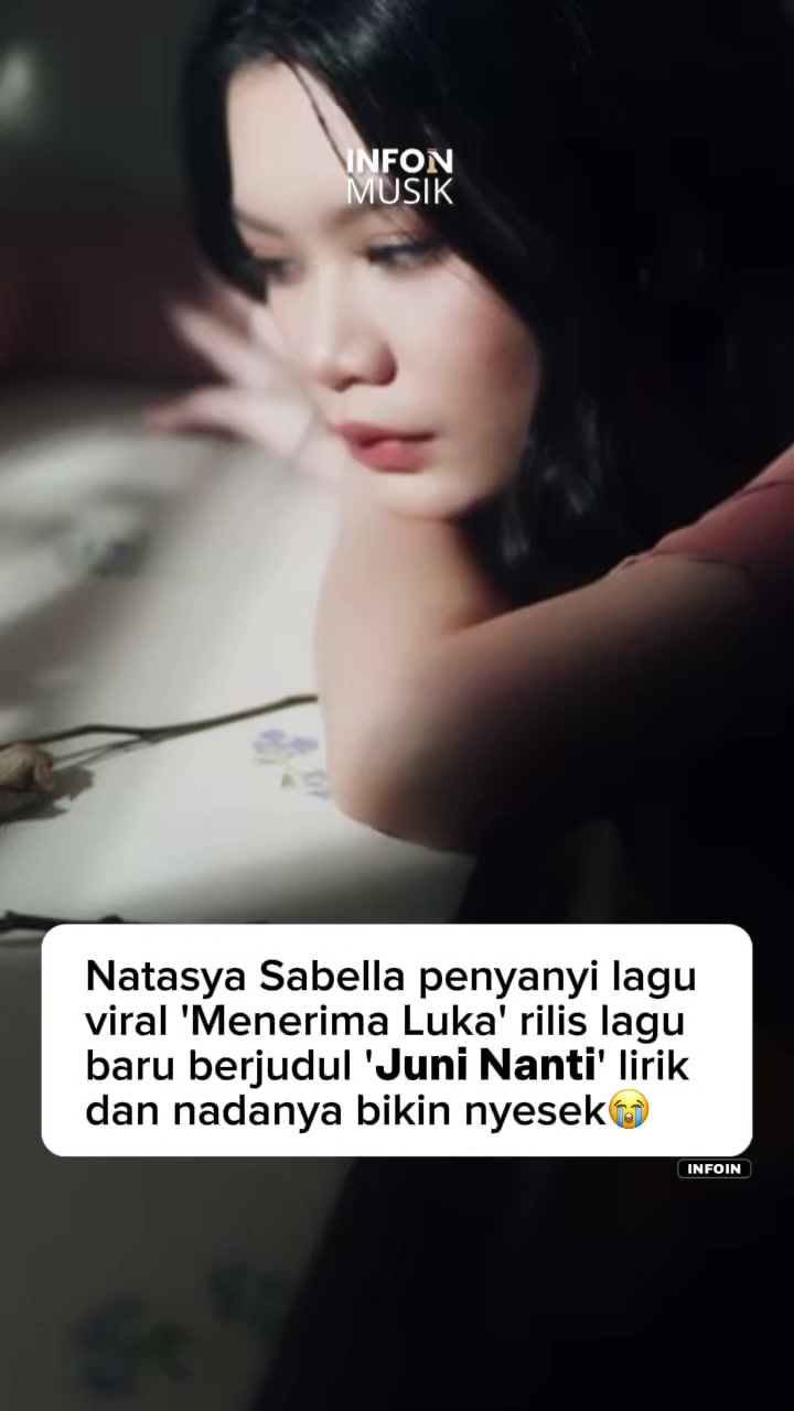 @INFOINMUSIK
