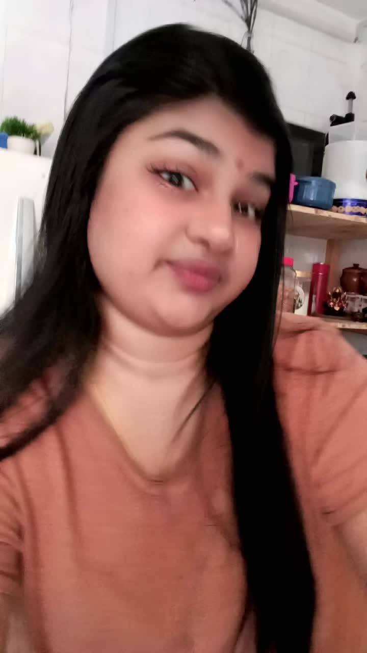 @leela chen