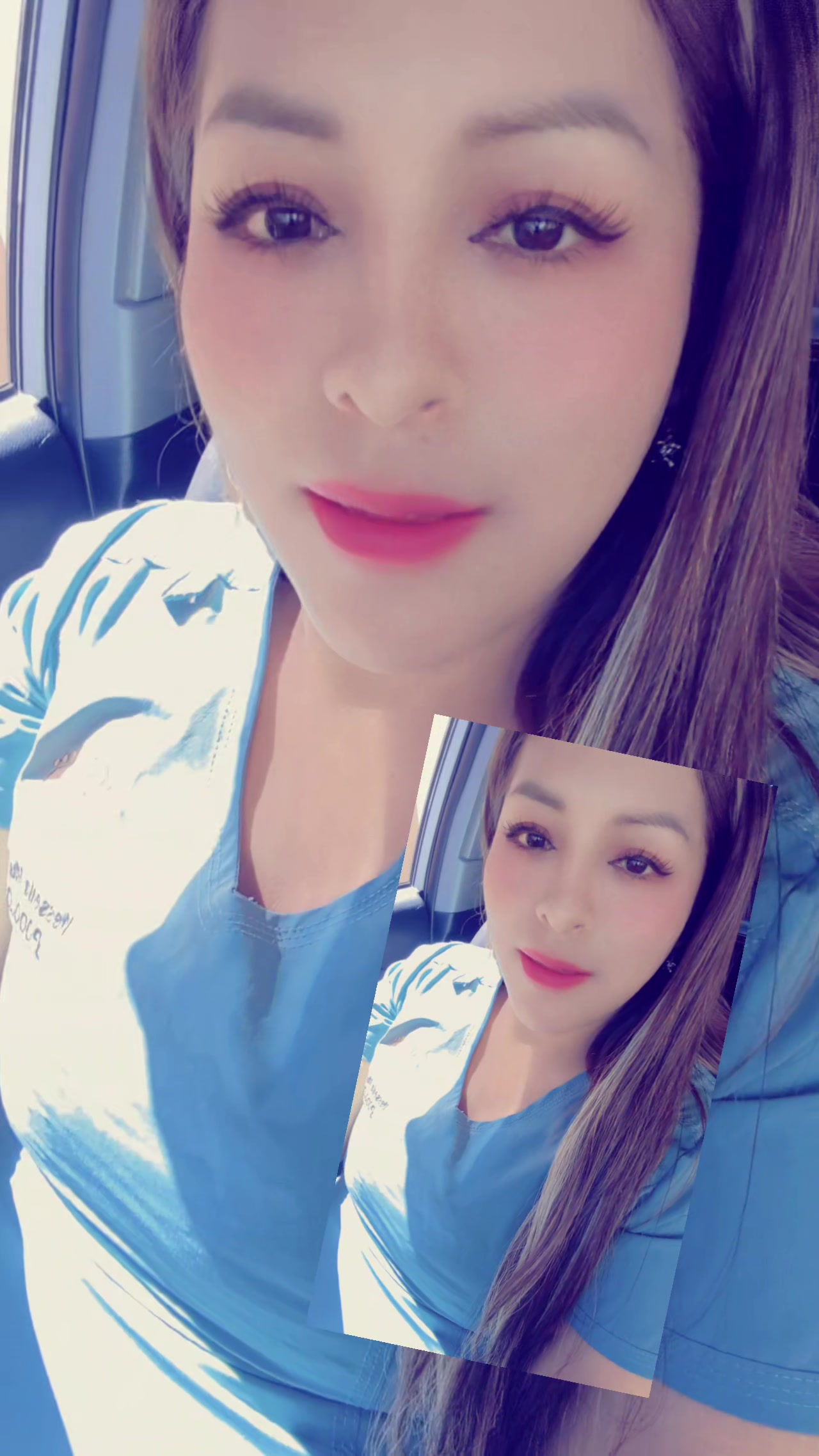 @Mia M/R👩⚕️💙